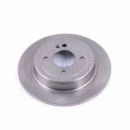 ���� ��������� ������ Hyundai Solaris NSP NSP02584110U300 NSP02584110U300 ����