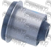 ����������� ��������� �������� ������! Ford Febest FDAB025 FDAB025 ����