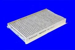 ������ ������ �������� Mecafilter EKR7174 EKR7174 ����