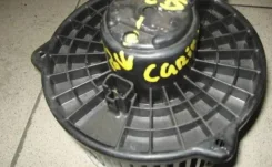 �������� ����� Carina E ����