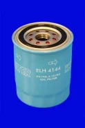 ������ �������� Mecafilter ELH4144 ELH4144 ����