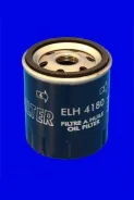 ������ �������� Mecafilter ELH4180 ELH4180 ����
