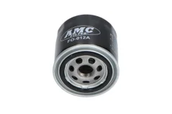 ������ �������� Subaru Impreza Forester (OC285) FO-012A AMC Filter FO012A FO012A ����