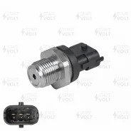 ������ �������� ������� ! ����� ��. Cummins ISBe/���-650 Startvolt FPS0007 FPS0007 ����