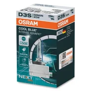 ����� D3S 42V 35W PK32d-5 Xenarc COOL BLUE Intense Next Gen 6000� 1 �� AUDI A1 2010-/AUDI A3 2004-2010/AUDI A4 2007-/AUDI A4 Allroad 2009-/AUDI A5 200...