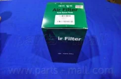 ������ ��������� Parts-MALL PAA013 PAA013 ����
