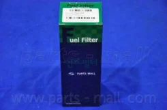 ������ ���������! Chevrolet Lacetti/Nubira/Rezzo, Daewoo Evanda/Lacetti/Nubira 02 Parts-MALL PCC003 PCC003 ����