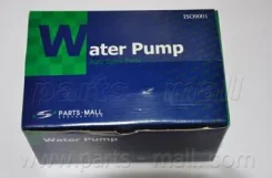 �����! Hyundai Accent/Pony/Lantra 1.3/1.5 90-00 Parts-MALL PHA001 PHA001 ����
