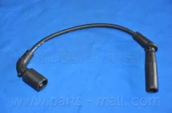 ������� �������������� �-�� Parts-MALL PECE13 PECE13 ����
