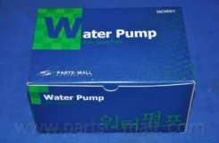 ����� ������� Parts-MALL PHA012 PHA012 ����