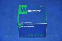 ����� ������� Parts-MALL PHA022 PHA022 ����