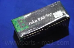 ����, ������ PKA-E49 ������� ��������� �������� | ����� | Parts-MALL PKA049 PKA049 ����