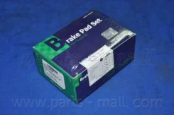 ������� ��������� �������� | ����� | Parts-MALL PKCE23 PKCE23 ����