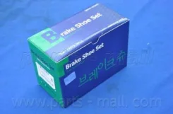 ������� ��������� ���������� | ��� | Parts-MALL PLA039 PLA039 ����