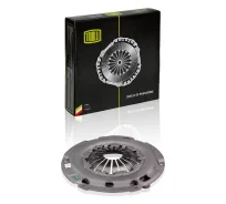 ���� ��������� �������� [218mm] Trialli FS0502 FS0502 ����
