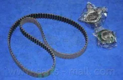 �������� ����� ��� Parts-MALL PNB015 PNB015 ����