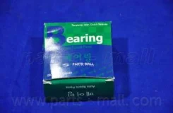 ��������� ���. ����. Parts-MALL PSCH003 PSCH003 ����