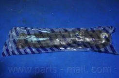 ����� ����������� �������� ������/ �������� ������ | ����� ��� | Parts-MALL Pxcac001 PXCAC001 ����