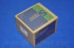 ������� ��� ������ Parts-MALL Pxcmc002B1 PXCMC002B1 ����