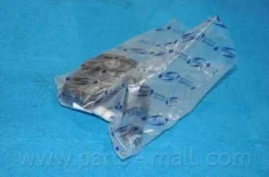 ������� ��������� Parts-MALL Pxcmc019A PXCMC019A ����