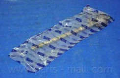 ���� ������� Parts-MALL Pxcud002 PXCUD002 ����