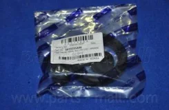����������� ���������� �������� ����� Vernalc 99-06 Partsmall Pxeaa003F PXEAA003F ����
