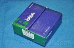 ������� PXMSA014A ����