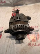 ��������� Subaru Legacy EJ22E 23700AA202 ����