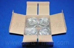 ������� STD Parts-MALL Pxmsc011A PXMSC011A ����