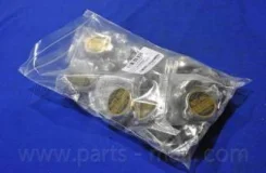 ������ ��������� Accent BL 06-, Elantra HD 06-, GETZ BJ 06-,ix55 EN 08-, Santa FE BB 00-, Terracan EF 01-, Tucson BH 04-, Sonata NF 04-06 253303K000 P...