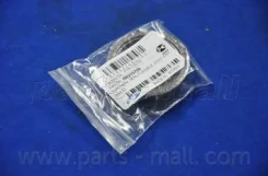 �������������� ������ Parts-MALL P1NC001G P1NC001G ����