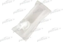 ����� ���������� ������ Patron HS110019 HS110019 ����