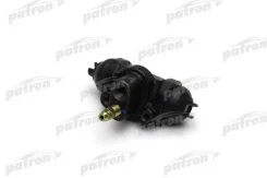 ������� ��������� ������� Mazda: 323 C IV 89-94, 323 C V 94-98, 323 F IV 89-94, 323 F VI 98-01, 323 III 86-89, 323 III Hatchback 87-89, 323 P V 96-, 3...