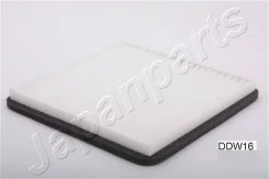 ������ �������� JapanParts Faaddw16 FAADDW16 ����
