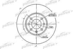 ���� ��������� ������ Daewoo: Kalos 02-, Lanos 97-, Lanos ����� 97-, Nexia 95-97, Nexia ����� 95-97, OPEL: Ascona C 82-88, Ascona C ������ 82-88, Astr...