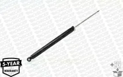 ����������� ������ ������� Mazda 3 1.6-2.2 09 Monroe G1197 G1197 ����