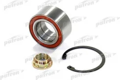 ��������� ��������� ���� BMW: 3 91- PBK1460 ����