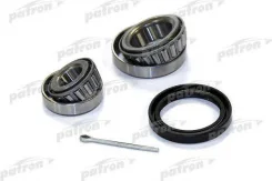 ��������� ��������� ���� Daewoo: Espero 92-93 ��� ABS PBK3255 ����