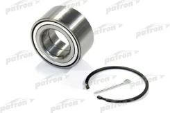 ��������� ��������� Patron PBK3272 PBK3272 ����