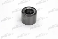 ��������� ��������� ������ Iveco 35-10, 49-12 96 Patron PBK3551 PBK3551 ����