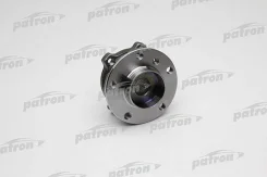������� ������ Patron PBK6619H PBK6619H ����