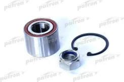 ��������� ��������� Patron PBK869 PBK869 ����