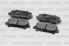 ������� ��������� �������� ���� Acura: MDX 07-11, Honda: Pilot 09-11, Odyssey 2011 PBP043 ����