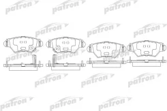 ������� ��������� �������� ���� OPEL: Astra G ������ 98-05, Astra G ������ 01-05, Astra G ���� 00-05, Astra G ����� 98-05, Astra G ��������� 98-04, As...