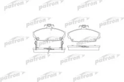 ������� ��������� �������� Patron PBP1291 PBP1291 ����