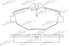 ������� ��������� �������� Patron PBP1414 PBP1414 ����