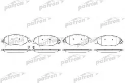 ������� ��������� �������� ������ FORD: Transit c �������� ���������� 00-, Transit ������� 00-, Transit ������ 00- PBP1461 ����