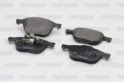 ������� ��������� �������� ������ FORD: Focus C-MAX 03-07, Focus 04-07 / Mazda: 3 03-09, 5 05-07 / Volvo: C30 06-08, C70 06-09, S40 04-08, V50 04-08...