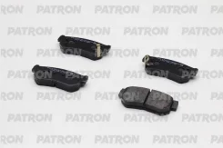 ������� ��������� �������� ���� Hyundai: Santa FE 00-06, Sonata 98-09, Tucson 04-, Elantra 07-09 / KIA: Magentis 01-09, Optima 01-09, Sportage 04-09...