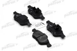 ������� ��������� �������� Patron PBP1866 PBP1866 ����
